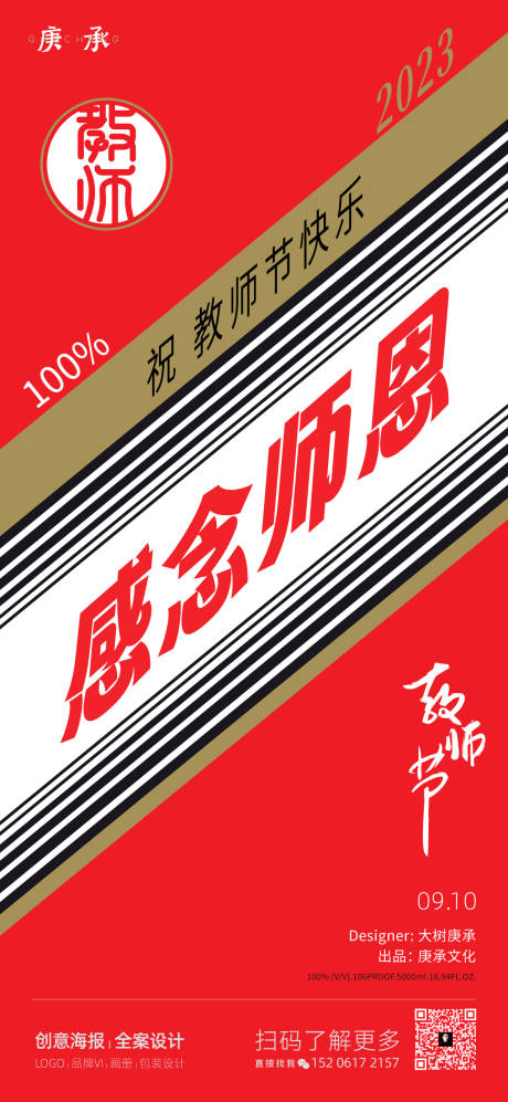 源文件下载【教师节热点海报】编号：58920019247885027