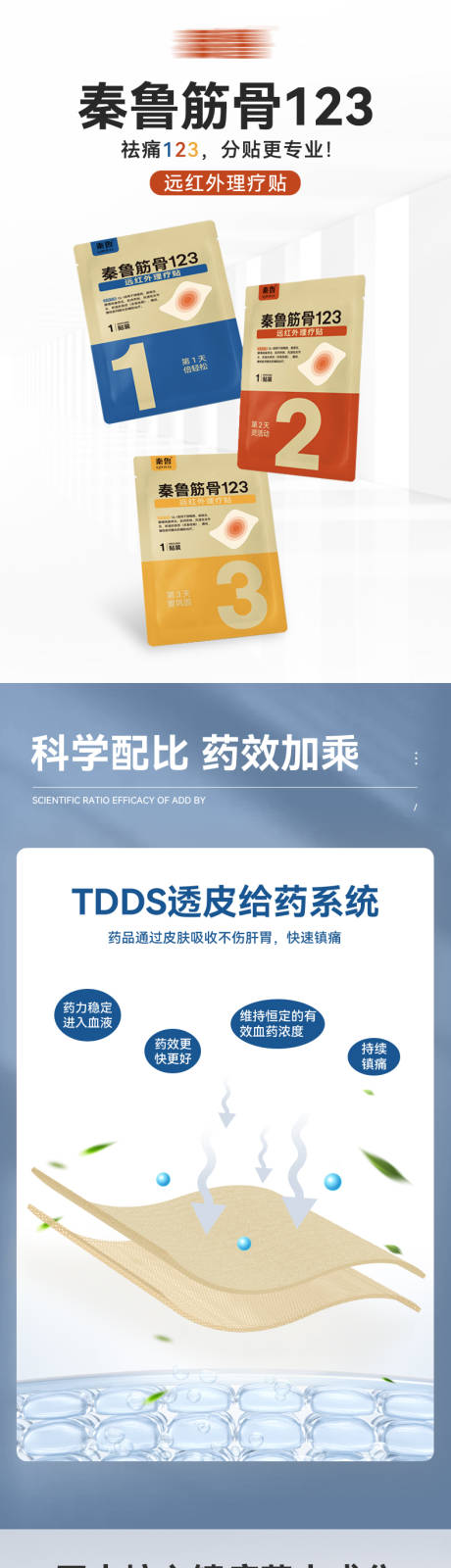 源文件下載【享設計】搜索編號：61730019187195929【膏貼詳情頁】