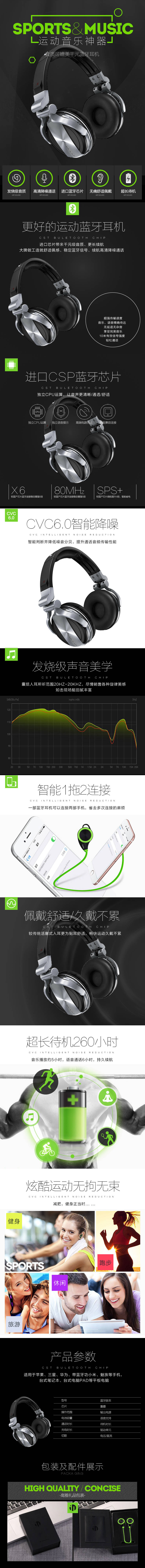 源文件下載【享設計】搜索編號：17650019327231939【運動藍牙頭戴式耳機電商詳情頁】
