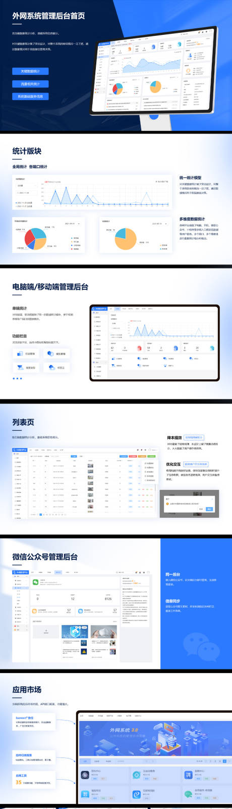 源文件下载【科技项目复盘 】编号：18260019390858338