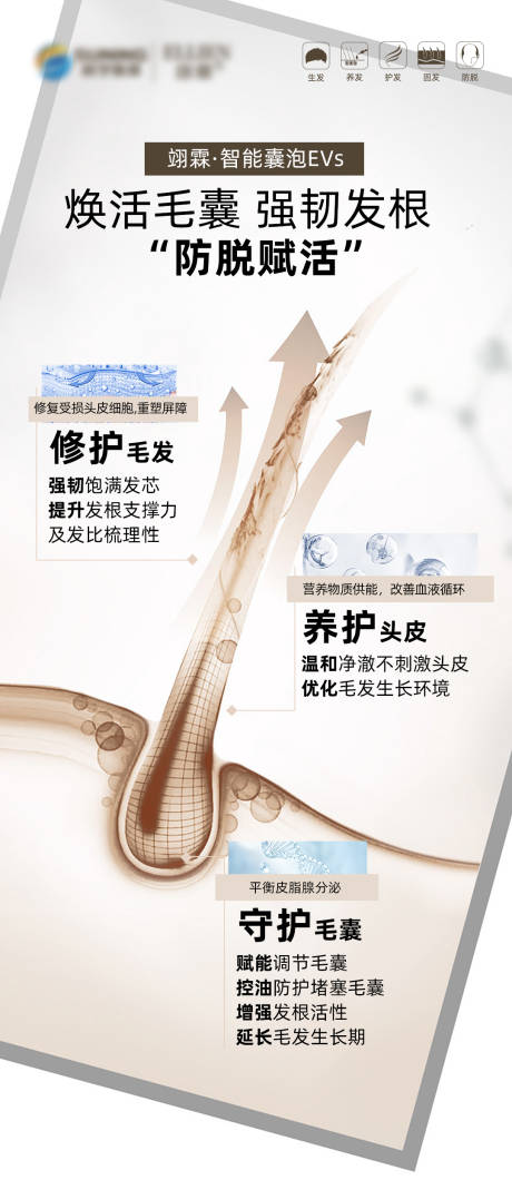 源文件下载【毛发翊霖产品外泌体】编号：15290019096368557