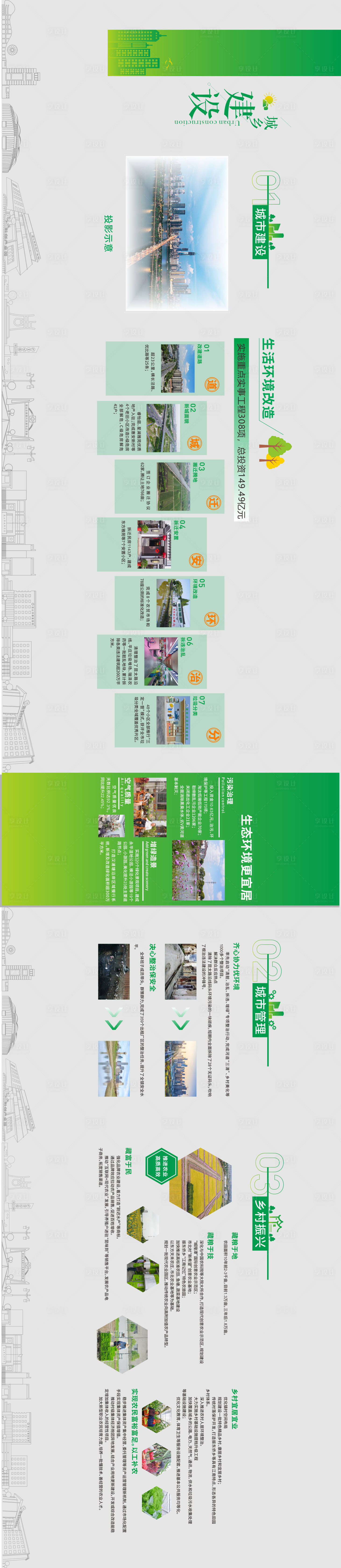 源文件下载【城乡建设文化墙】编号：87750019260698248
