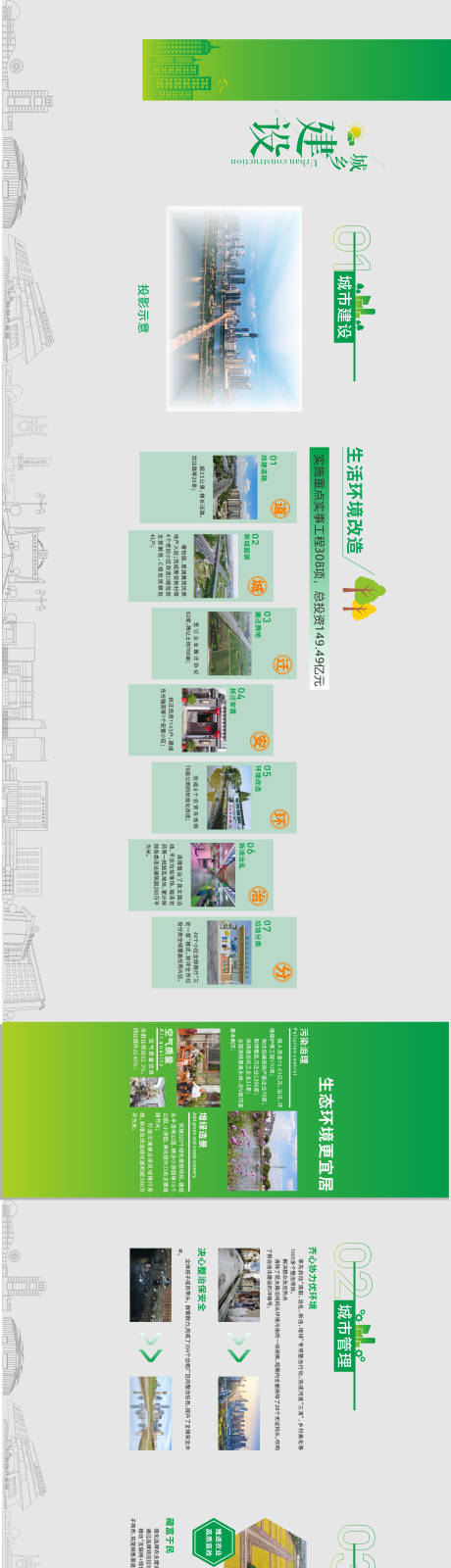 编号：20230911092001267【享设计】源文件下载-城乡建设文化墙