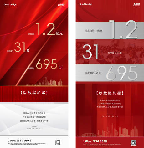 源文件下载【地产热销海报】编号：92640019314857753