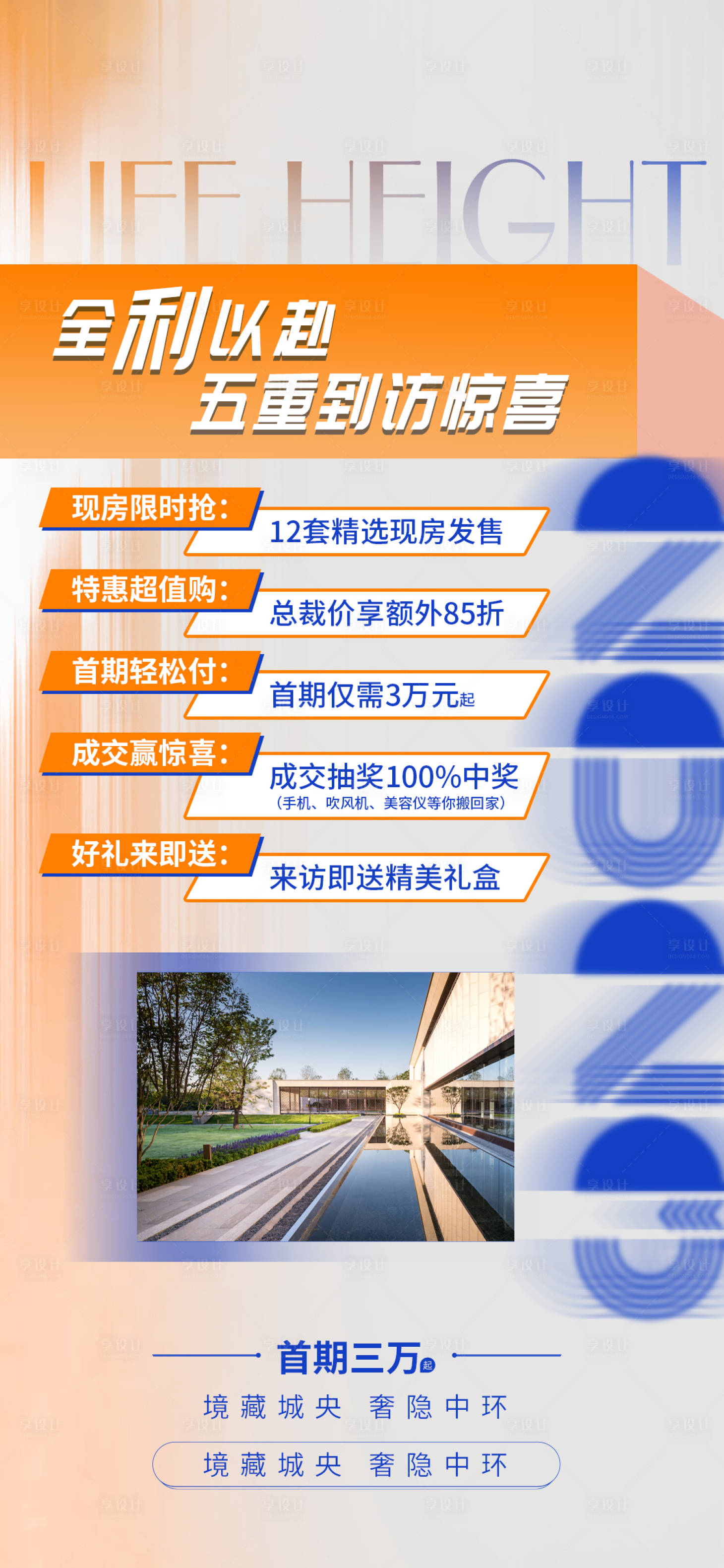 源文件下载【多重礼】编号：29230019411439785