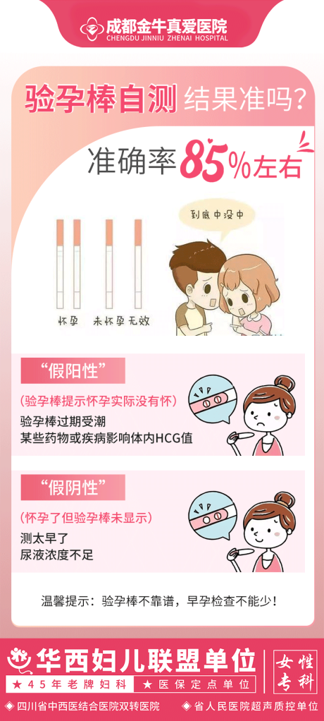 源文件下載【享設(shè)計(jì)】搜索編號(hào)：41020019393657867【早孕知識(shí)科普】