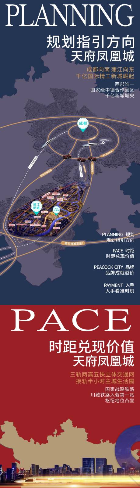 源文件下载【享设计】搜索编号：38410019347183135【规划价值海报】