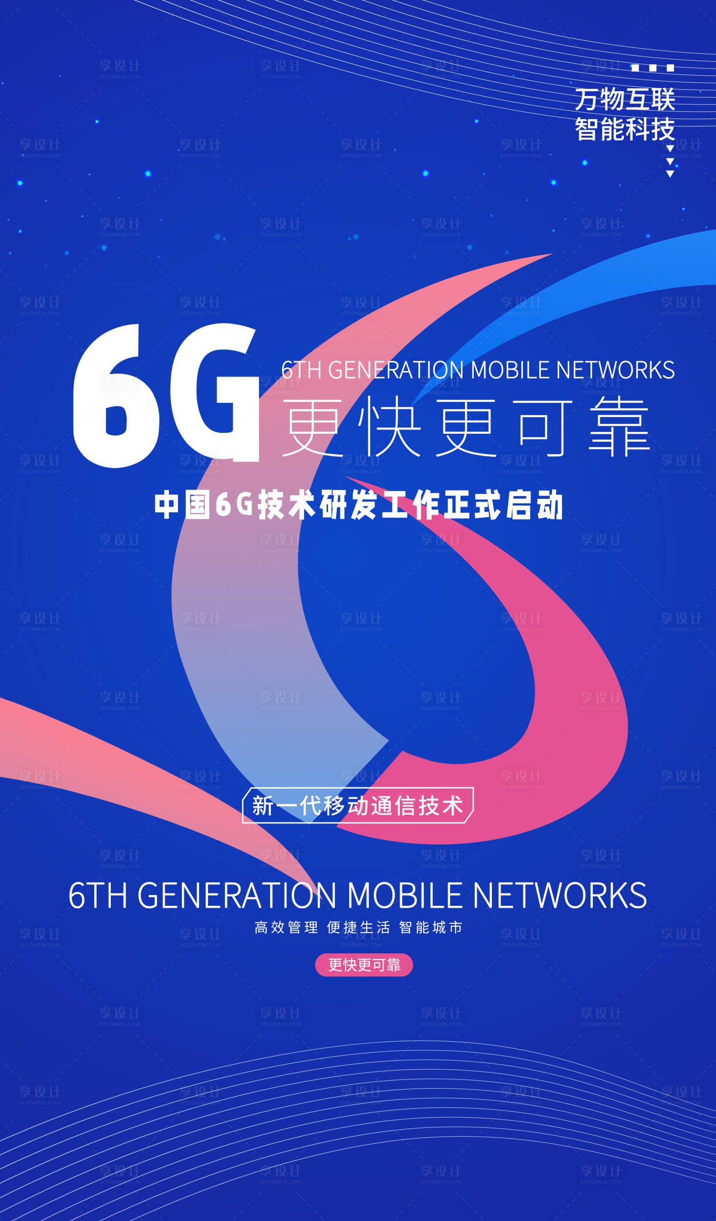 源文件下载【6G技术研发工作启动会】编号：20230921085112927