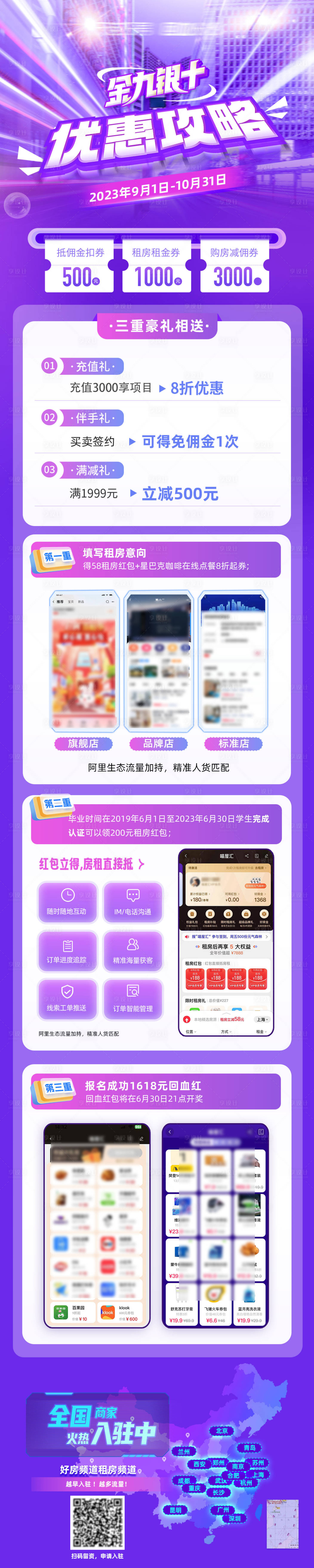 源文件下载【享设计】搜索编号：58530019306796751【大促活动】