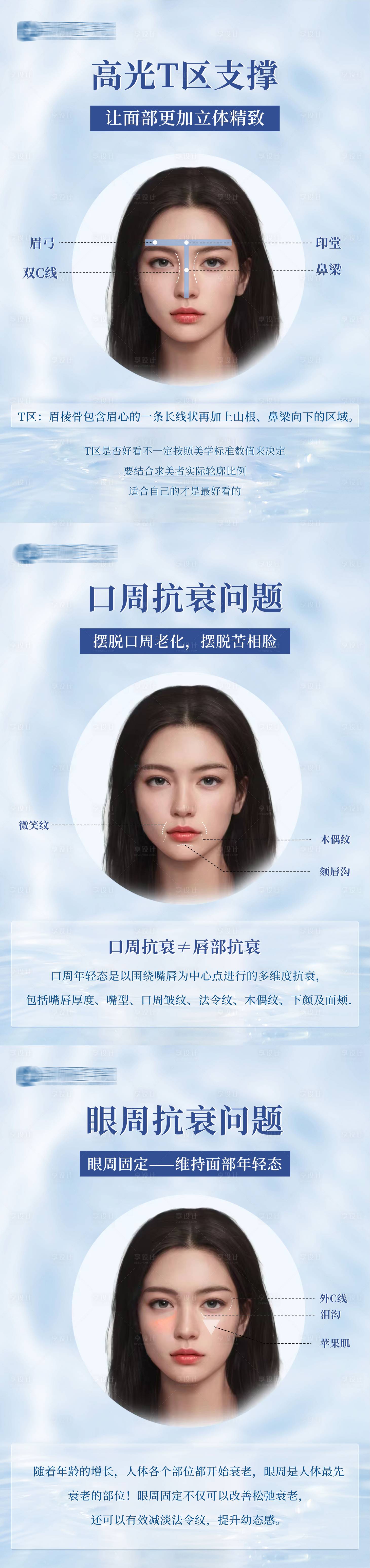源文件下载【轮廓固定 】编号：94020019176215708