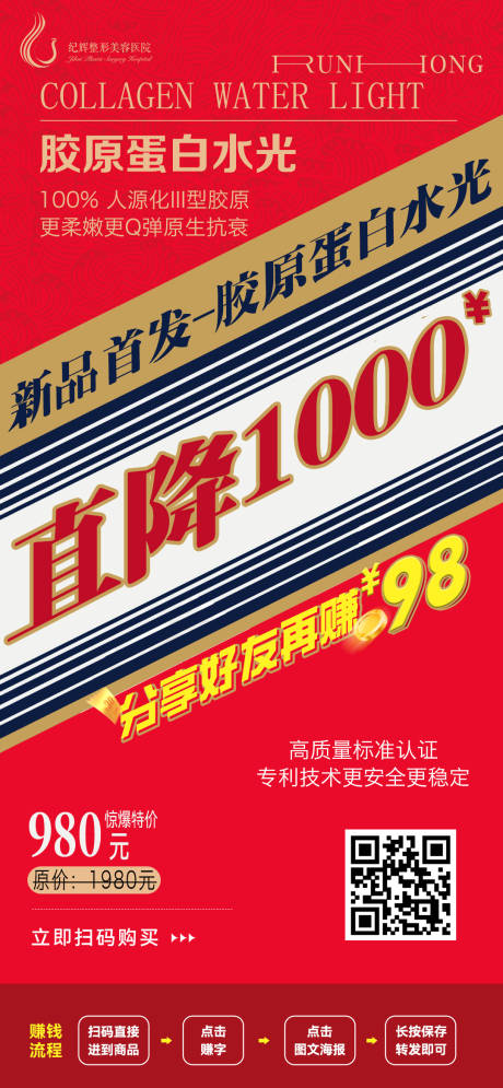 源文件下载【医美  】编号：20230907153719375