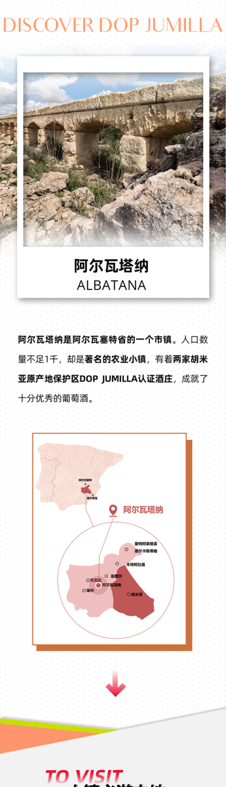源文件下载【旅游文化活动介绍长图】编号：22670019493331138