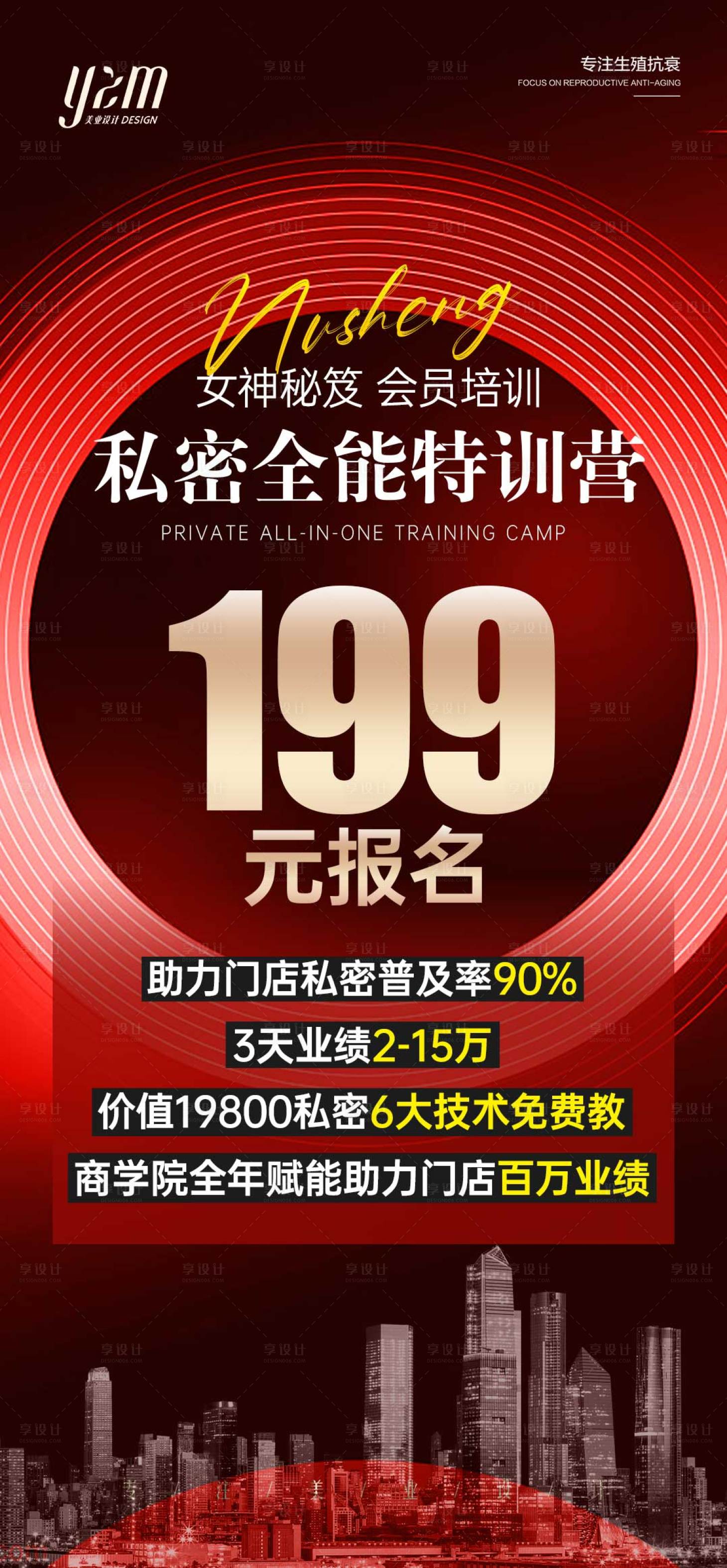 源文件下载【微商招商邀约海报】编号：84910019569119754