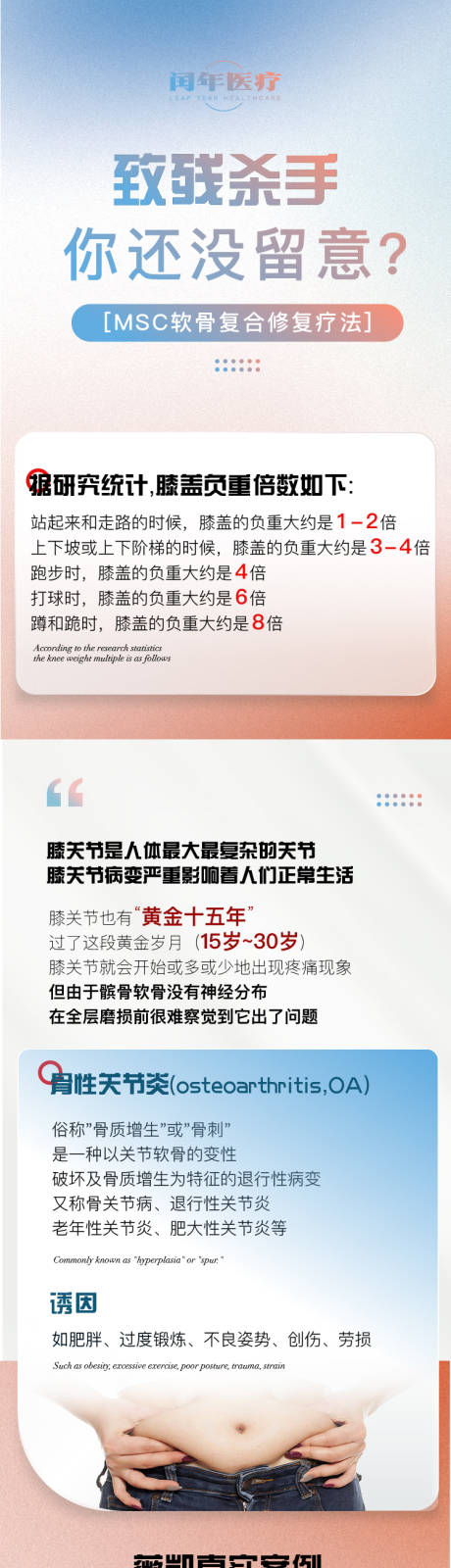 源文件下载【健康推文】编号：20920019129489160