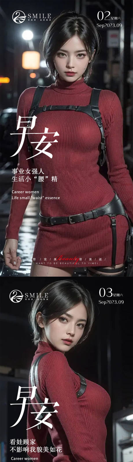 源文件下載【醫美早安圖】編號：29980019142923814