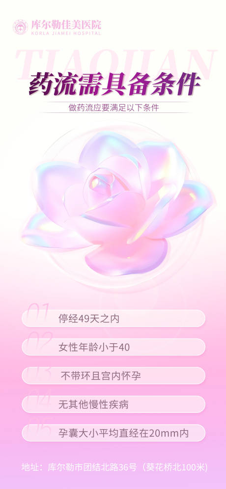 源文件下载【妇科私密医美科普】编号：20230907113604975