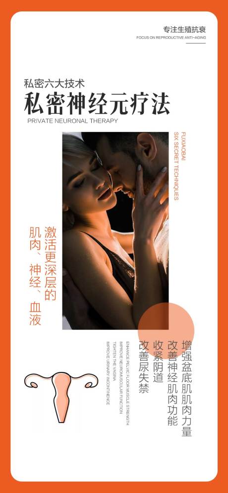源文件下載【私密技術神經元海報】編號：79830019502715962