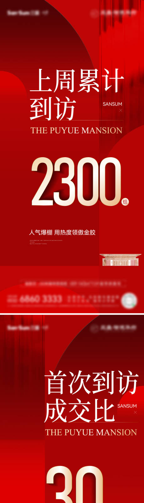 源文件下载【地产周末到访热销】编号：42820019161192620