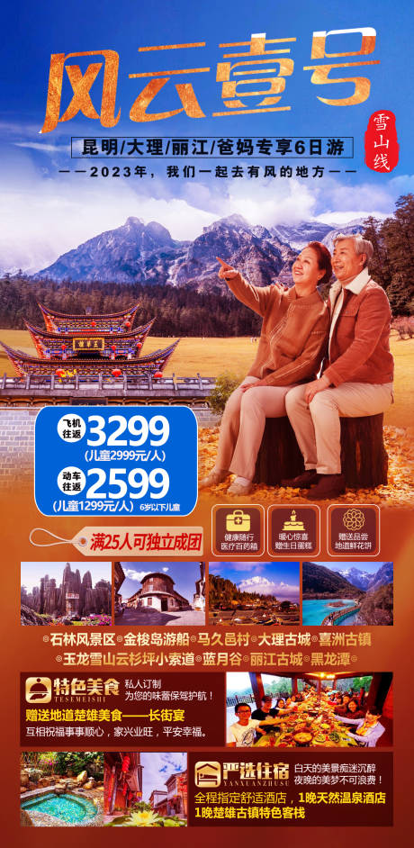 源文件下载【风云一号】编号：46750019534821500