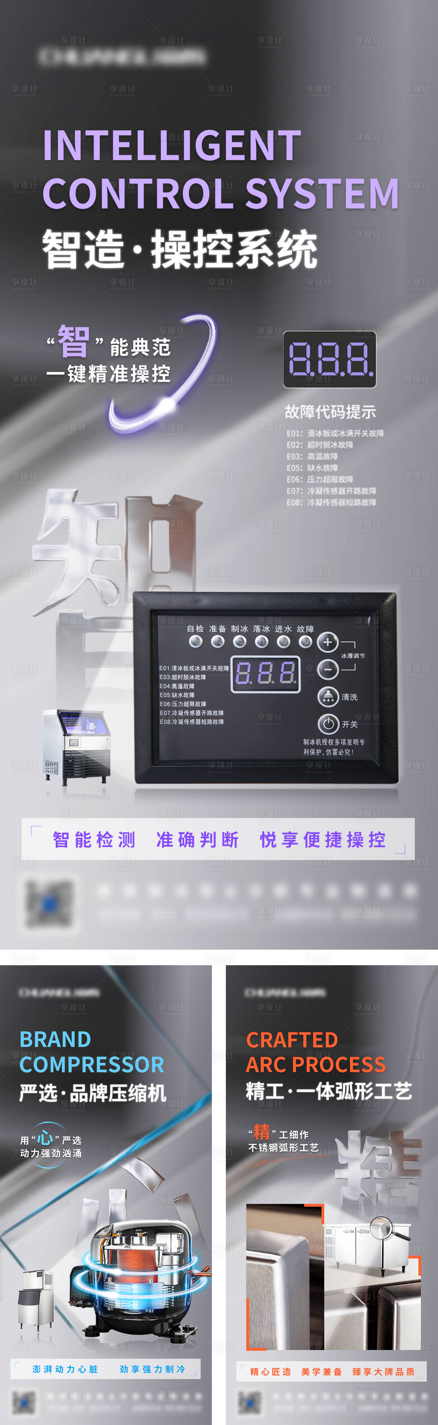 源文件下載【享設計】搜索編號：88270019491511404【地產產品海報】
