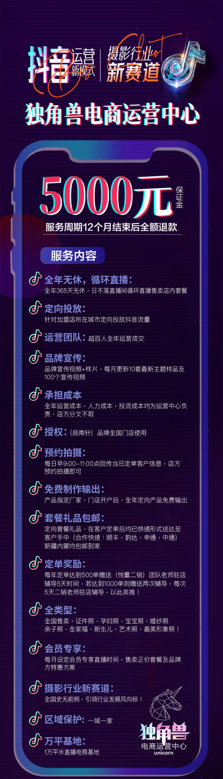 源文件下载【运营活动长图】编号：31690019525269935
