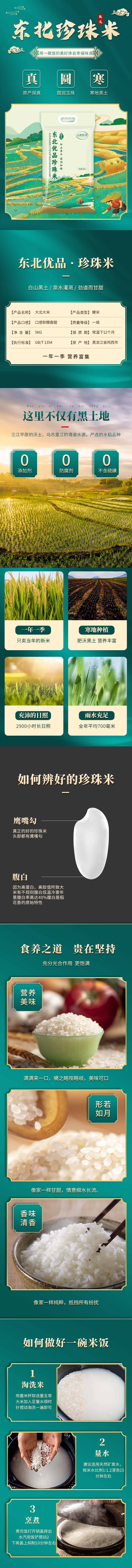 源文件下载【享设计】搜索编号：32590019207758143【大米详情页】