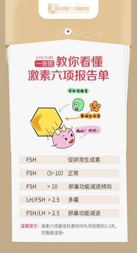 源文件下载【备孕科普海报】编号：75940019113267459