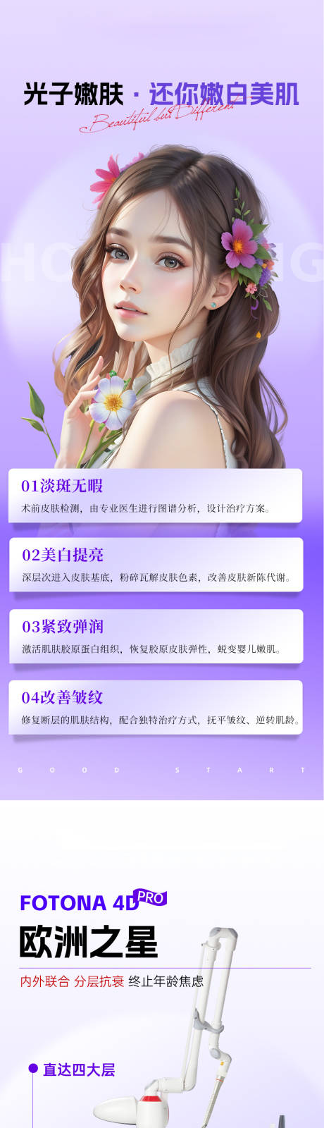 源文件下载【美业海报  】编号：35210019483105256