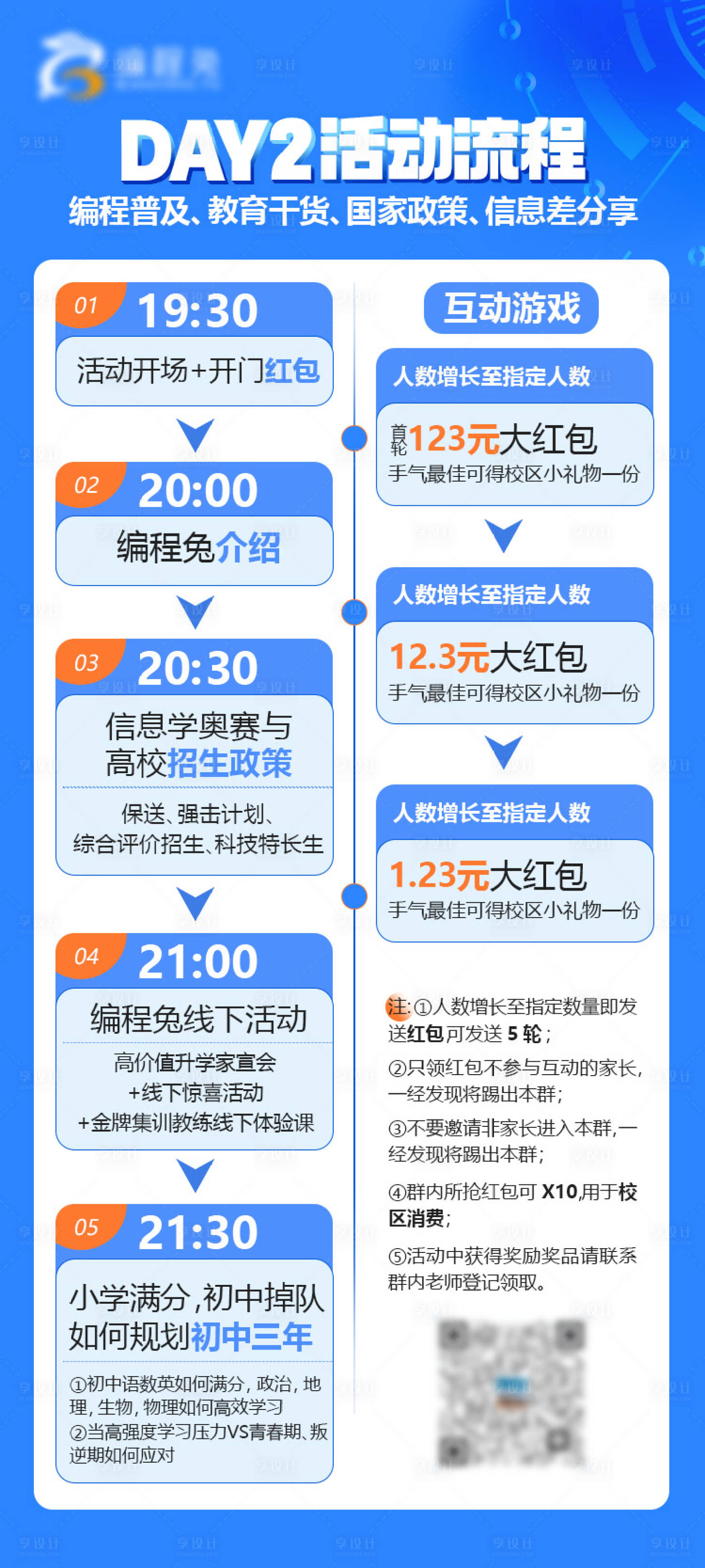 源文件下载【编程活动流程】编号：20230921114048800