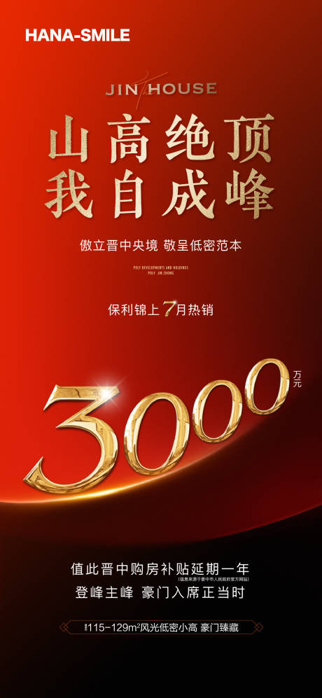源文件下载【业绩刷屏】编号：24150019314581983