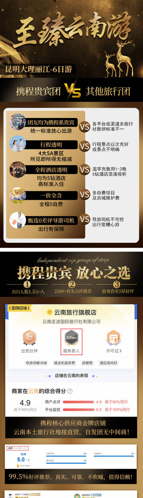 源文件下载【至臻云南游】编号：61770019590701358