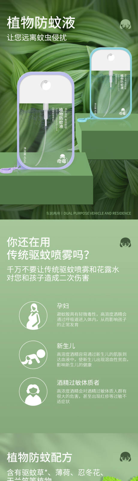 源文件下载【植物防蚊液详情】编号：28330019313706887