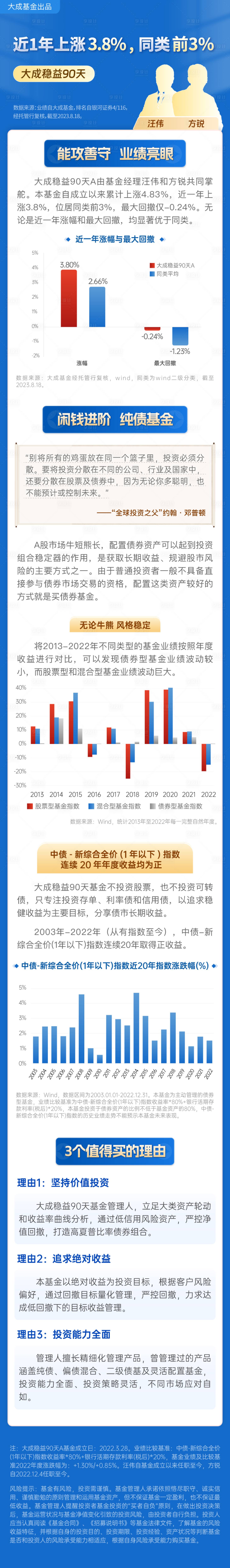 源文件下载【稳益90天】编号：20230906130737967