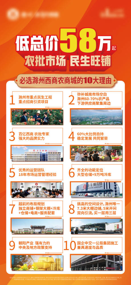 源文件下載【享設(shè)計(jì)】搜索編號(hào)：14360019176136657【十大理由展架】