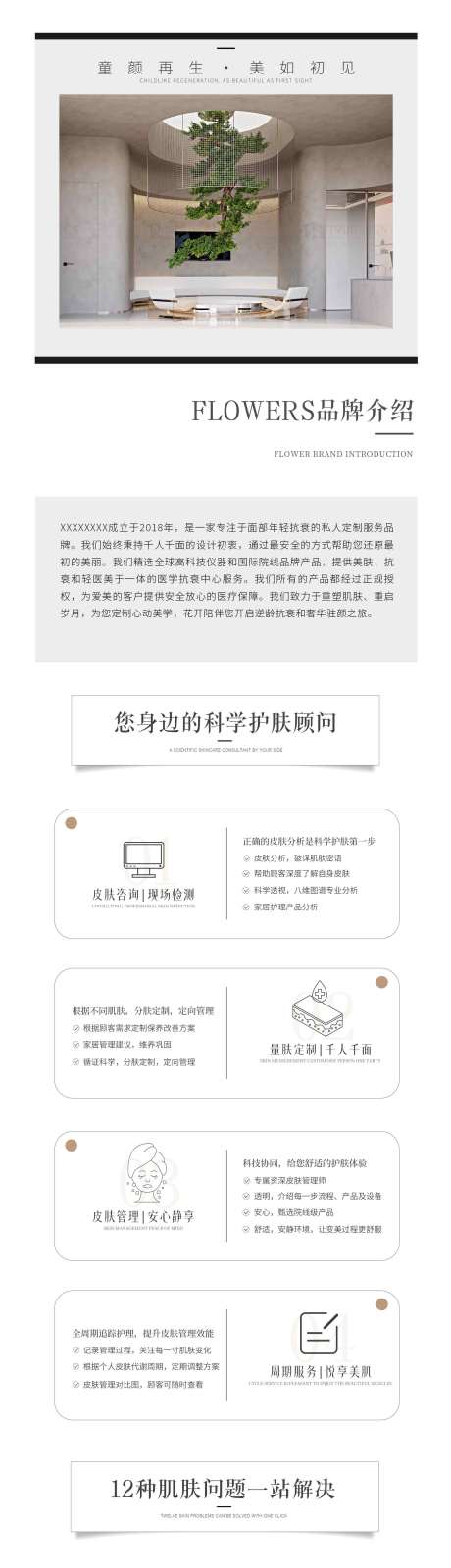 详情页