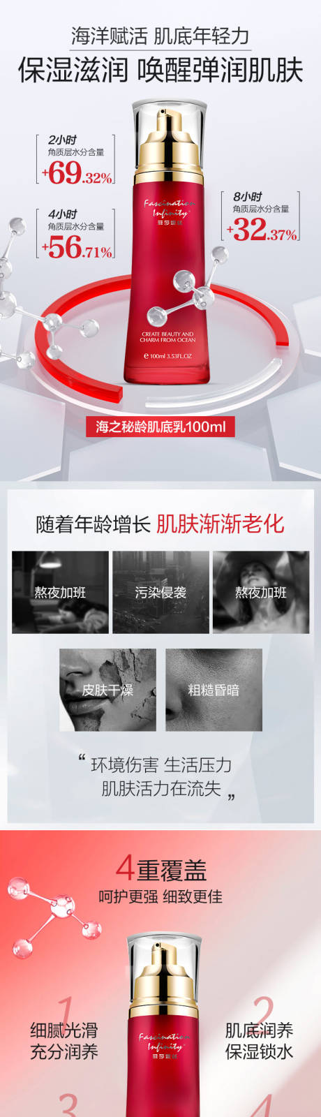 源文件下载【乳液详情页】编号：19160019559703763