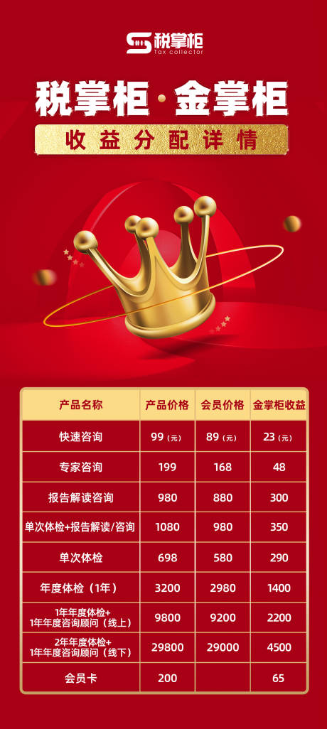 源文件下載【政策海報】編號：85540019359767716