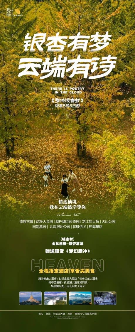 源文件下载【银杏有梦】编号：69750019115581175