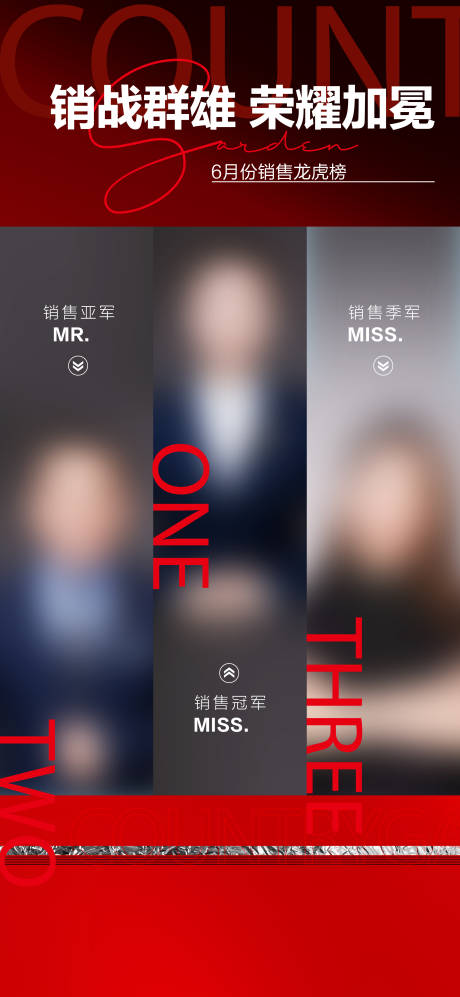 源文件下载【销冠人物销售排行榜龙虎榜业绩排名】编号：20320019407898610