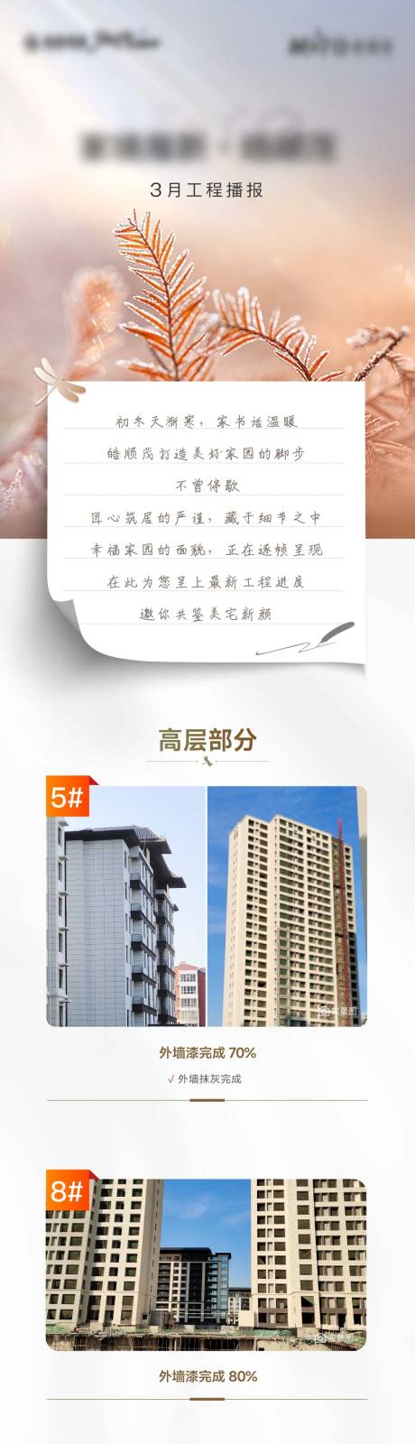 源文件下載【工程播報海報】編號：24780019231065310