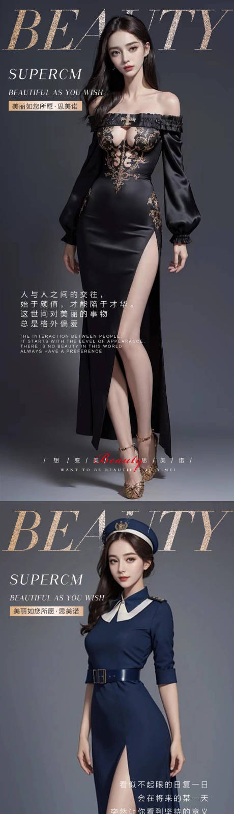 源文件下载【医美早安图】编号：80850019112302248