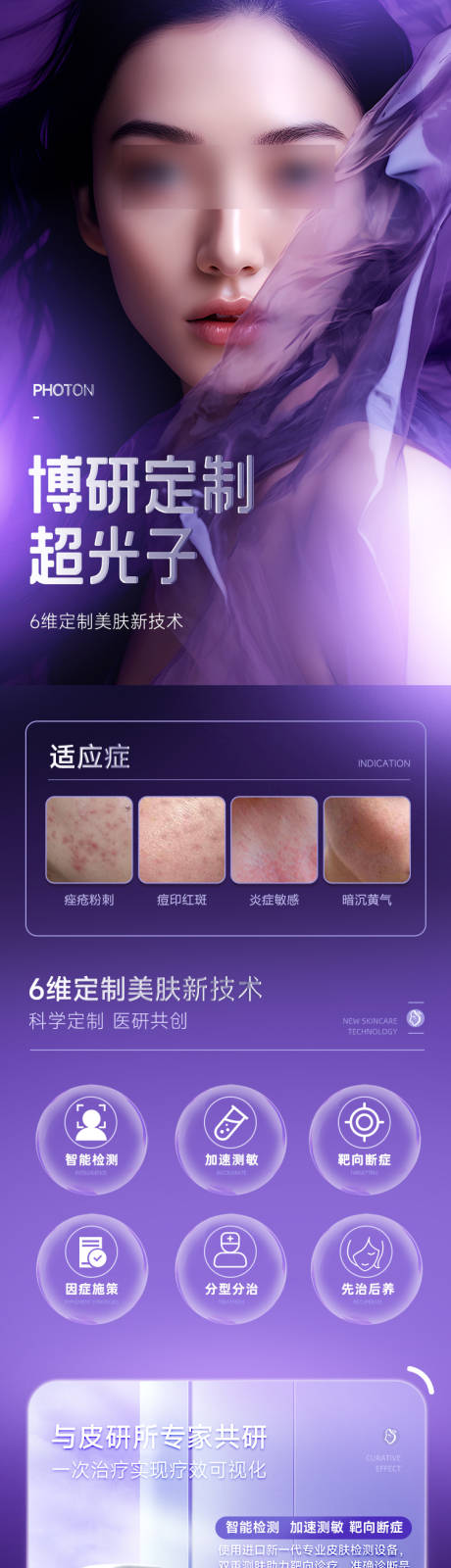 源文件下载【超光子】编号：91860019174243754