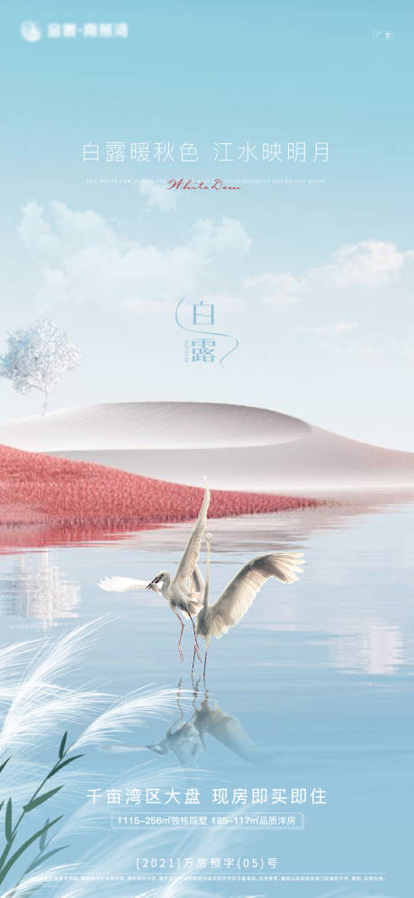 源文件下載【白露 】編號：68390019178705293