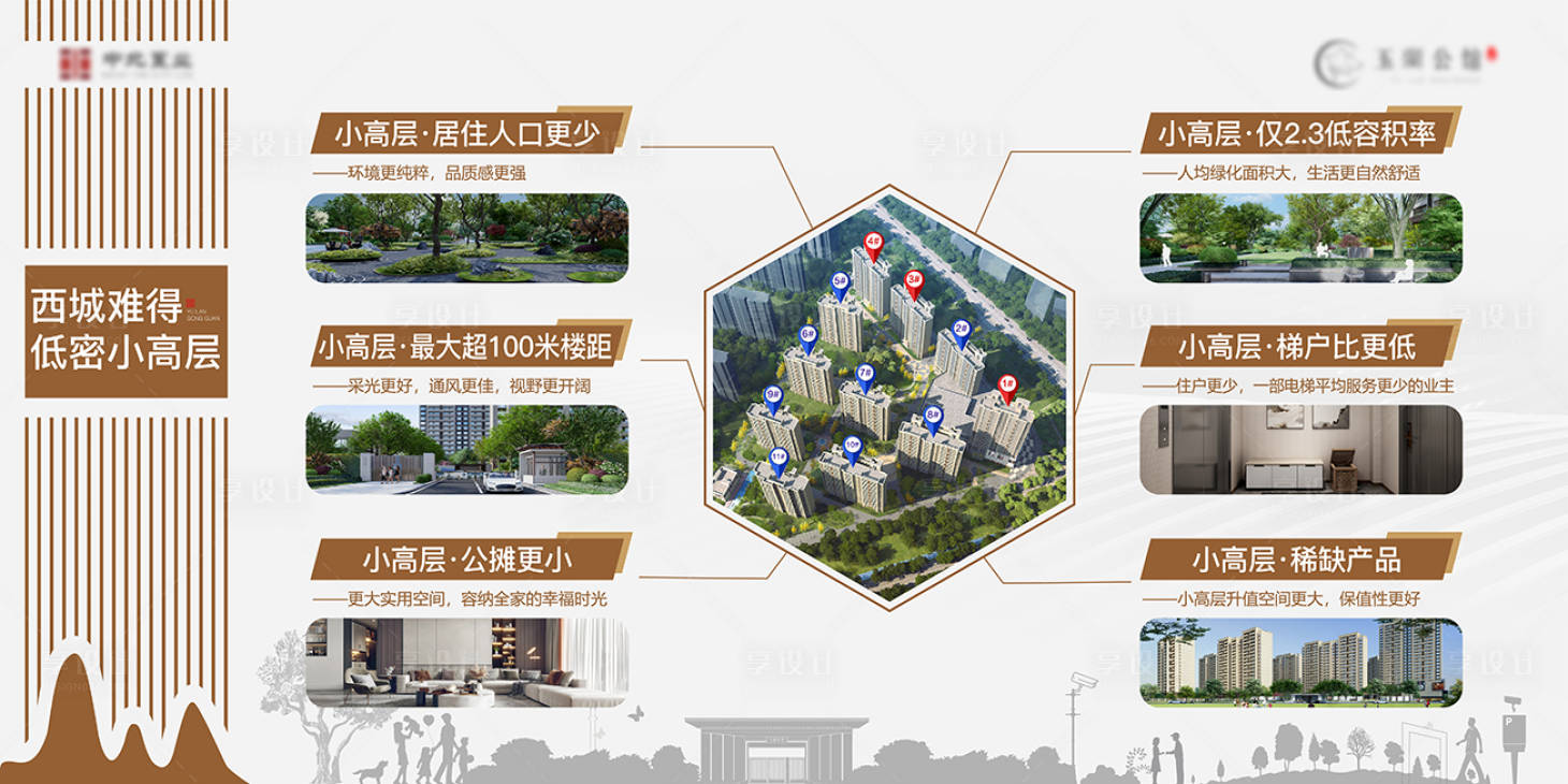 源文件下载【小高卖点灯箱】编号：61970019580201414