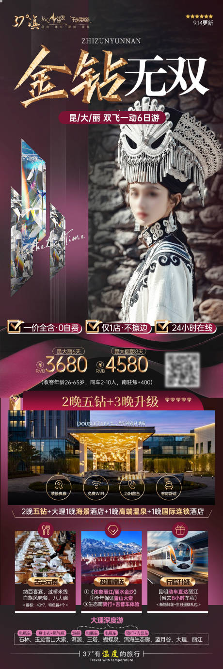 源文件下载【云南海报】编号：36240019481344721