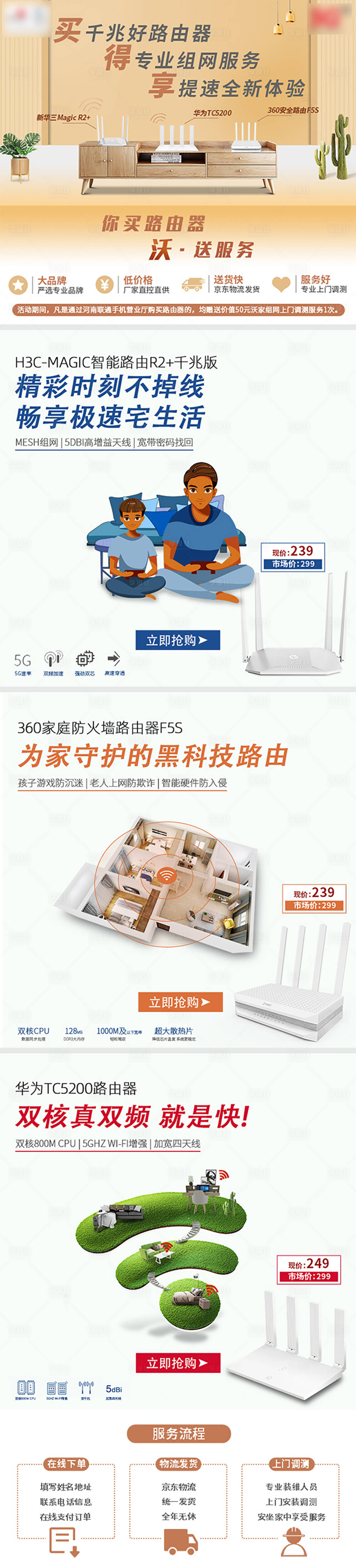 源文件下载【通讯活动长图】编号：93620019216136691