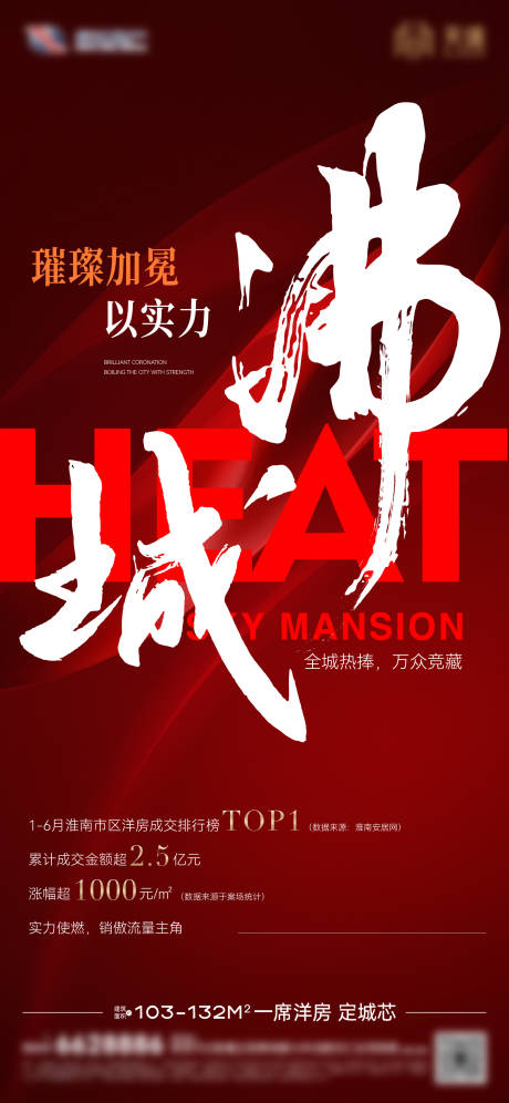 源文件下载【热销业绩单图】编号：20230926160417038