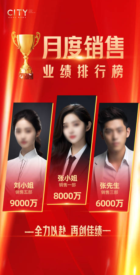 源文件下载【销售喜报】编号：20230924103414302