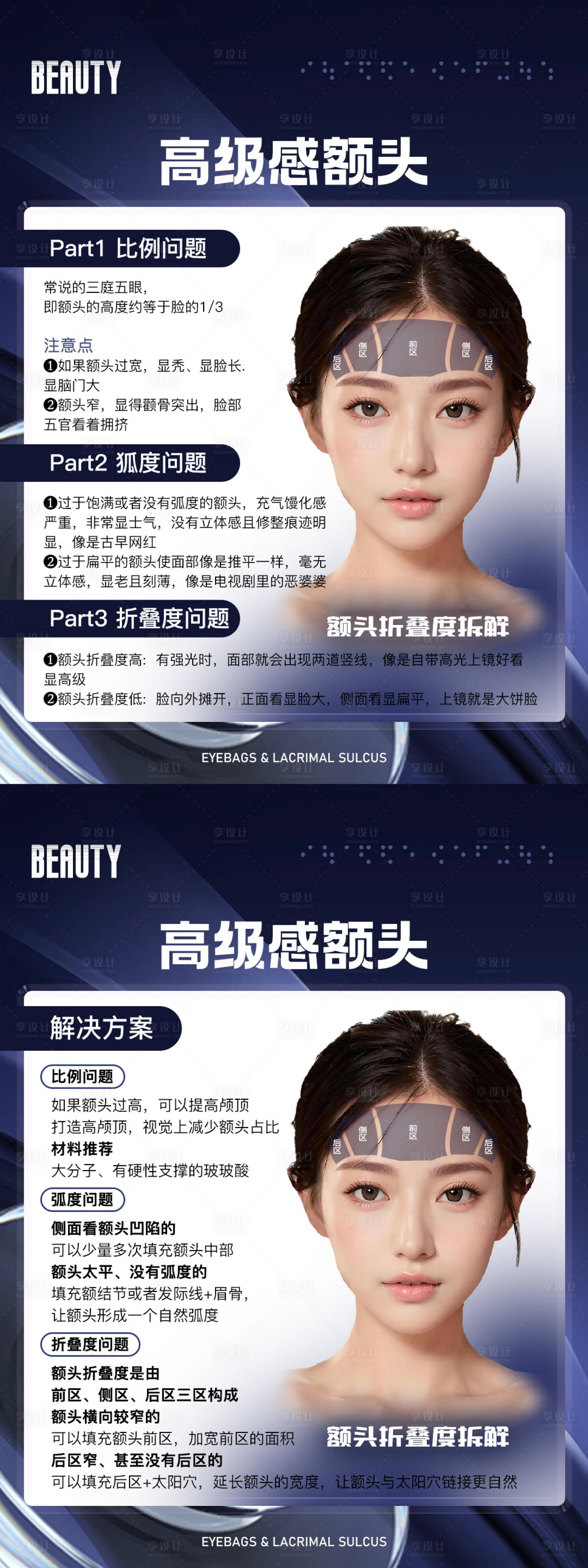 源文件下載【醫(yī)美科普 】編號(hào)：17800019421545382