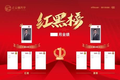 源文件下載【享設計】搜索編號：35940019093579553【紅黑榜】